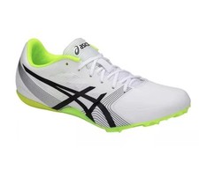Asics HyperSprint Scarpe da