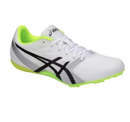 Asics hypersprint scarpe - hypersprint, da