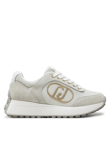 Scarpe sneakers donna - scarpe, jo