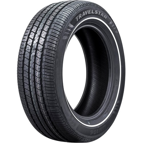 Travelstar un106 175 70r14 - 175/70r14, 84t