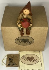 Colourbox / Bear & Me/ Peter