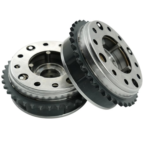 Pignone albero camme vvt - pignone,
