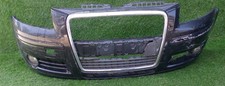PARAURTI ANTERIORE PER AUDI A3 Serie (8P1) (03>05)