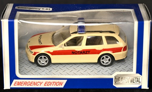 Bmw serie touring station - bmw,