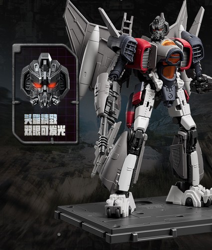 Blokees transformers bumblebee - blokees,