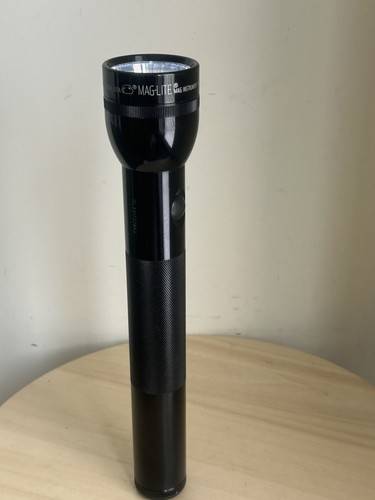 Torcia portatile senza fili