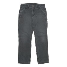 Pantalone Dritto CARHARTT Uomo