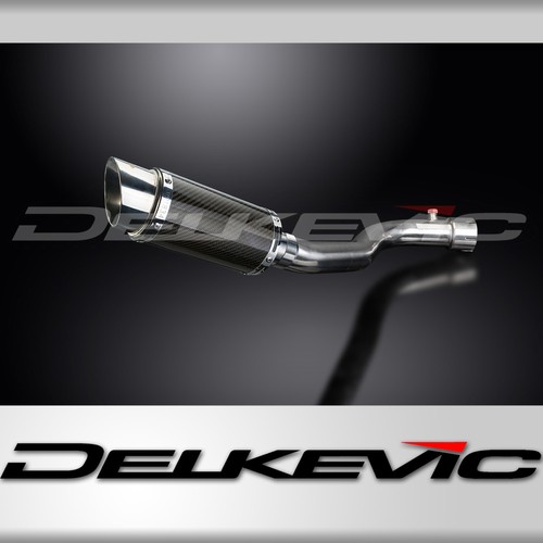 Suzuki gsx r1000 2007 08 - suzuki, k7