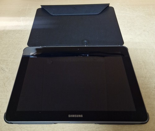 Samsung p7510 galaxy tab - samsung,