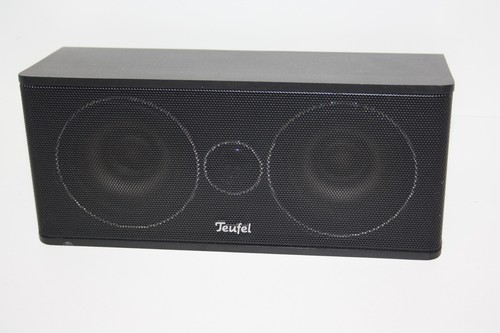 Diavolo cs35c mk3 - mk3,