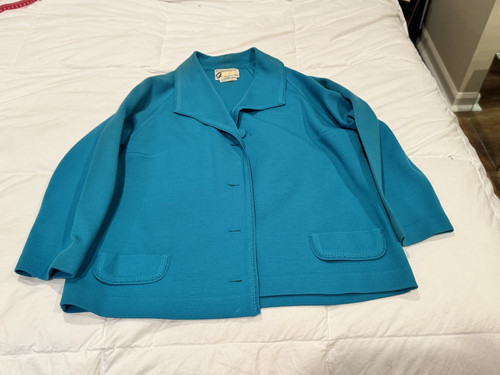 Set tuta donna - 60, verde