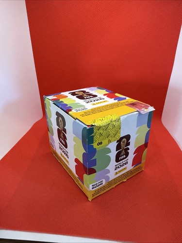Gold online exclusive panini - gold,
