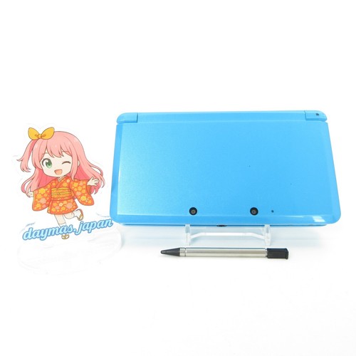 Eccellente console - 【eccellente】,
