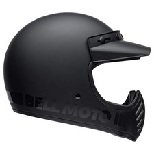 BELL Moto-3 Adult Cruiser