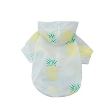  Vestitini Per Cani Cane