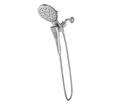 Moen 220c3bn verso spray 7 - moen,