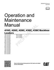 Manuale manutenzione operatori