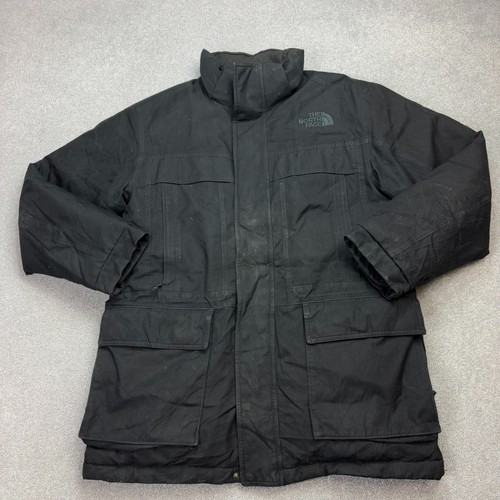 Giacca north face adulto - north,