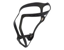 Portaborraccia Moquai Carbon