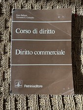 CORSO DI DIRITTO, DIRITTO