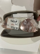 Occhiali da sole Michael Kors