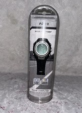 Orologio Sigma Sport Germany