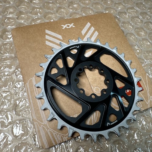 Catena sram eagle - xx,