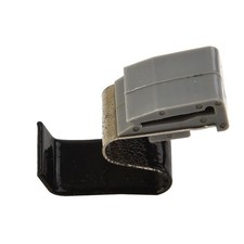 1pc Auto Carburante Porta