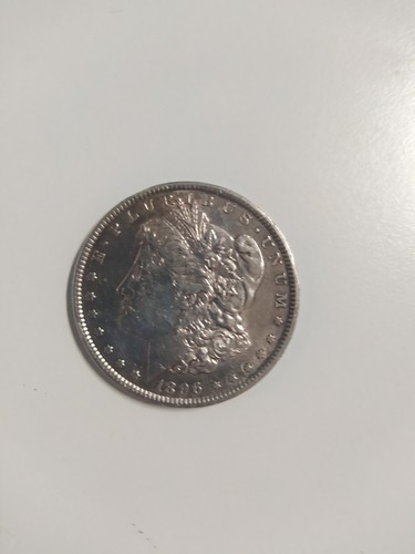 Stati uniti dollaro - stati,