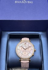 Orologio Swarovski Passage