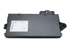 Centralina CAS per BMW 3 COUPE