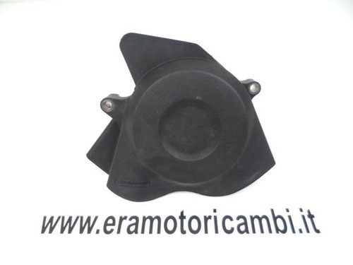 Coperchio carter protezione - coperchio,