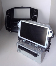 NAVIGATORE STEREO GPS