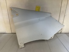 PARAFANGO ANTERIORE DESTRO DX