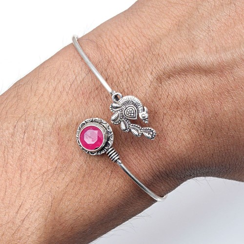 Bracciali per gioielli - , a