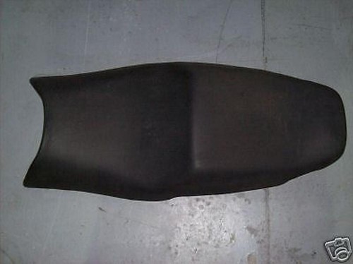 Sella per honda vfr 750 - sella,
