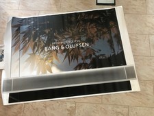 Poster Dimensioni Reali