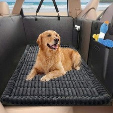 Cuccia per Cani Sedile