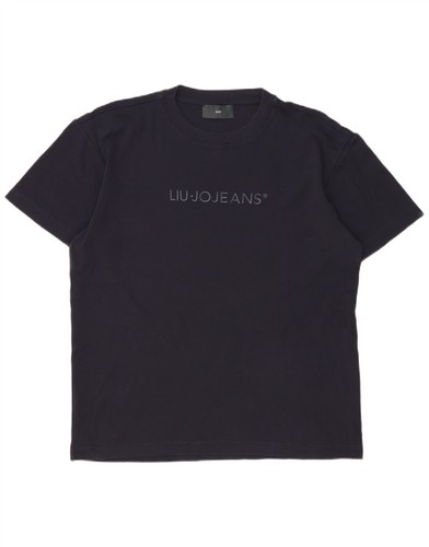 Shirt maglietta uomo grafica - t-shirt,