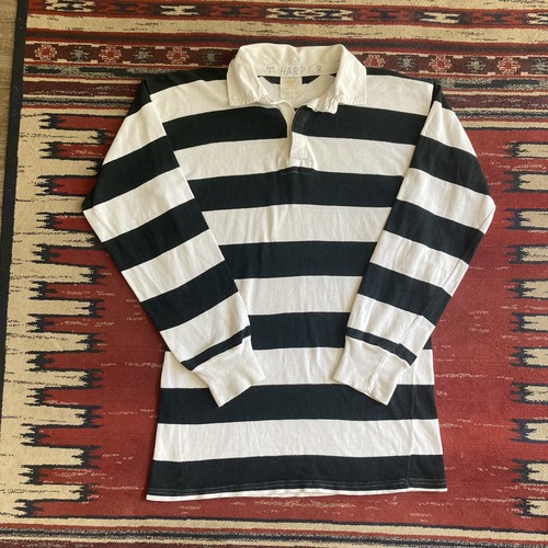 Maglia rugby umbro - maglia,