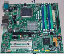 Socket scheda madre IBM Lenovo