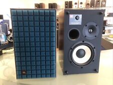 Jbl L 52 Classic Noce