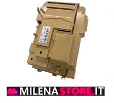 Scheda elettronica originale e