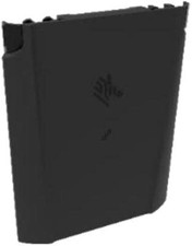 BATTERIE ZEBRA TC51 4300 MAH POWERPRECISION+ LI-ON U30