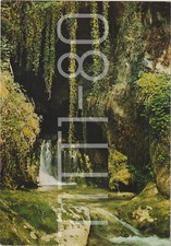 ALL' ANTICO MULINO - GROTTE