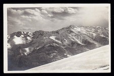 VALLE DEL PELLICE E VALLE DEL