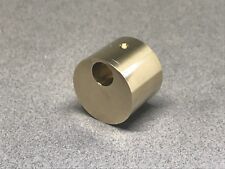 Contrappeso braccio di tono