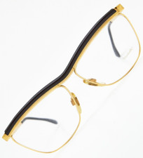 vintage occhiali FEDON