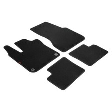 Set tappetini su misura