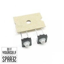 ROLAND JUPITER 80  MC-303 307